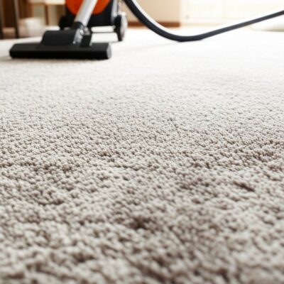 Làm Sạch Thảm Chuyên Nghiệp: Giải Pháp Tối Ưu Phục Hồi Vẻ Đẹp & Bảo Vệ Sức Khỏe Gia Đình